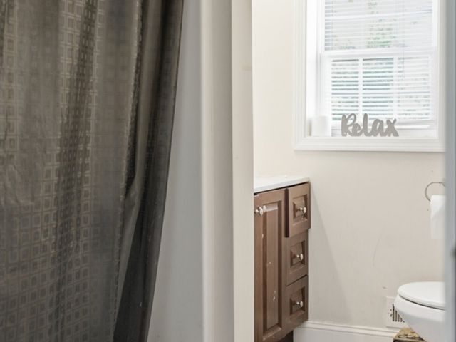 9 COUNTY Street, Seekonk, MA 02771