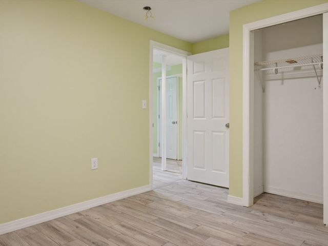 9 COUNTY Street, Seekonk, MA 02771