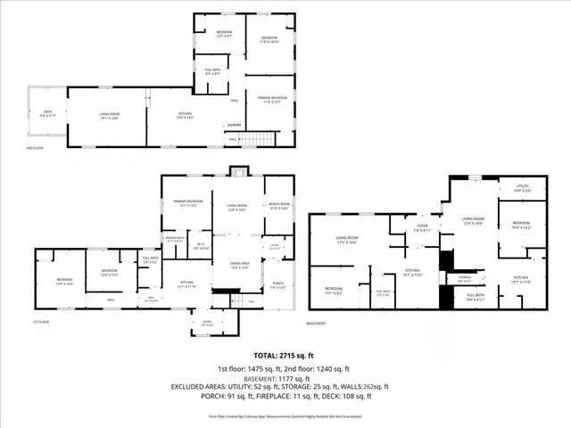 9 COUNTY Street, Seekonk, MA 02771