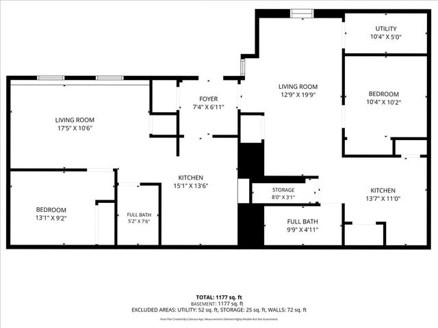 9 COUNTY Street, Seekonk, MA 02771