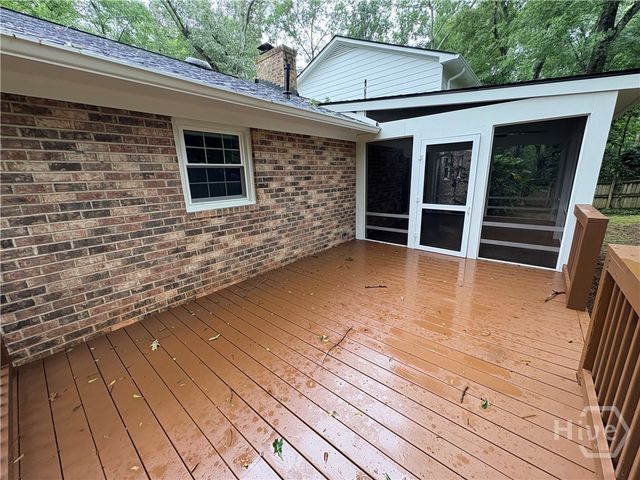 196 Avalon Drive, Athens, GA 30606
