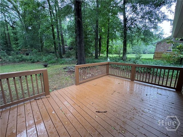 196 Avalon Drive, Athens, GA 30606