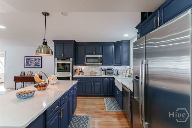196 Avalon Drive, Athens, GA 30606