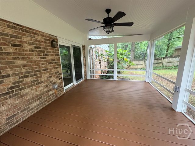 196 Avalon Drive, Athens, GA 30606