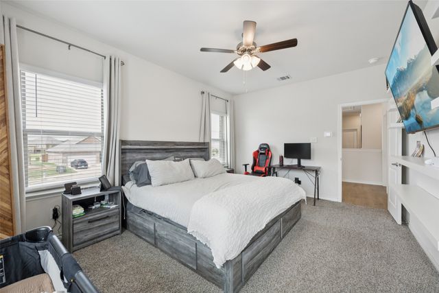 2028 Saddle Way, Mesquite, TX 75149