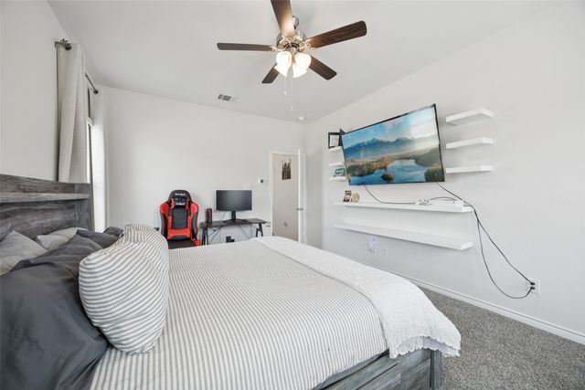 2028 Saddle Way, Mesquite, TX 75149
