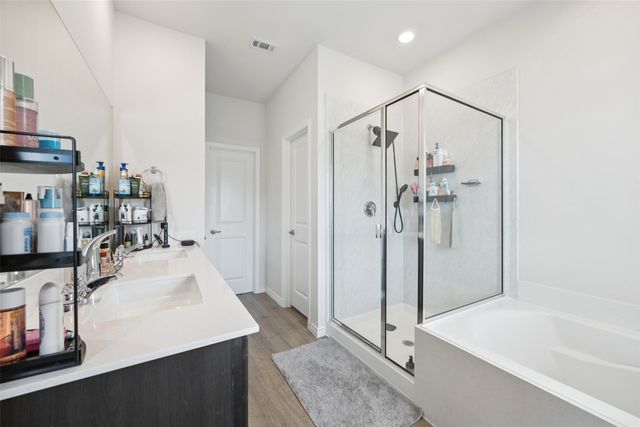 2028 Saddle Way, Mesquite, TX 75149
