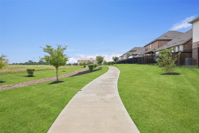 2028 Saddle Way, Mesquite, TX 75149
