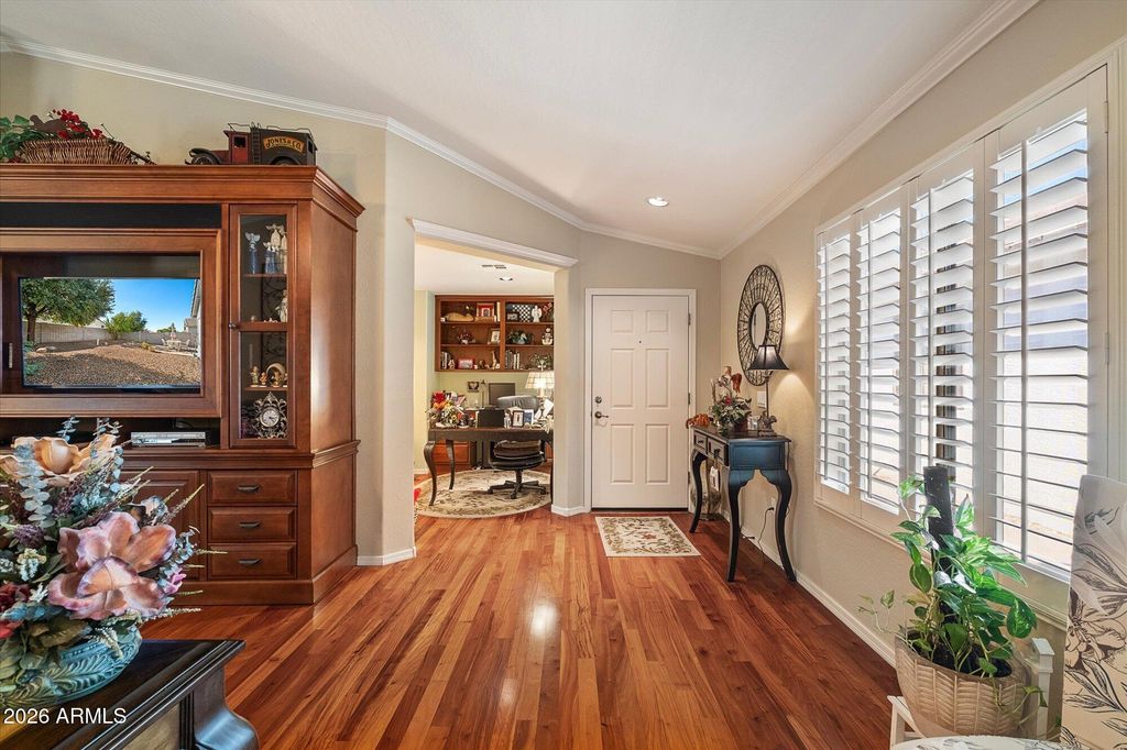 1825 W DESERT HILLS Drive, San Tan Valley, AZ 85144 — photo 3
