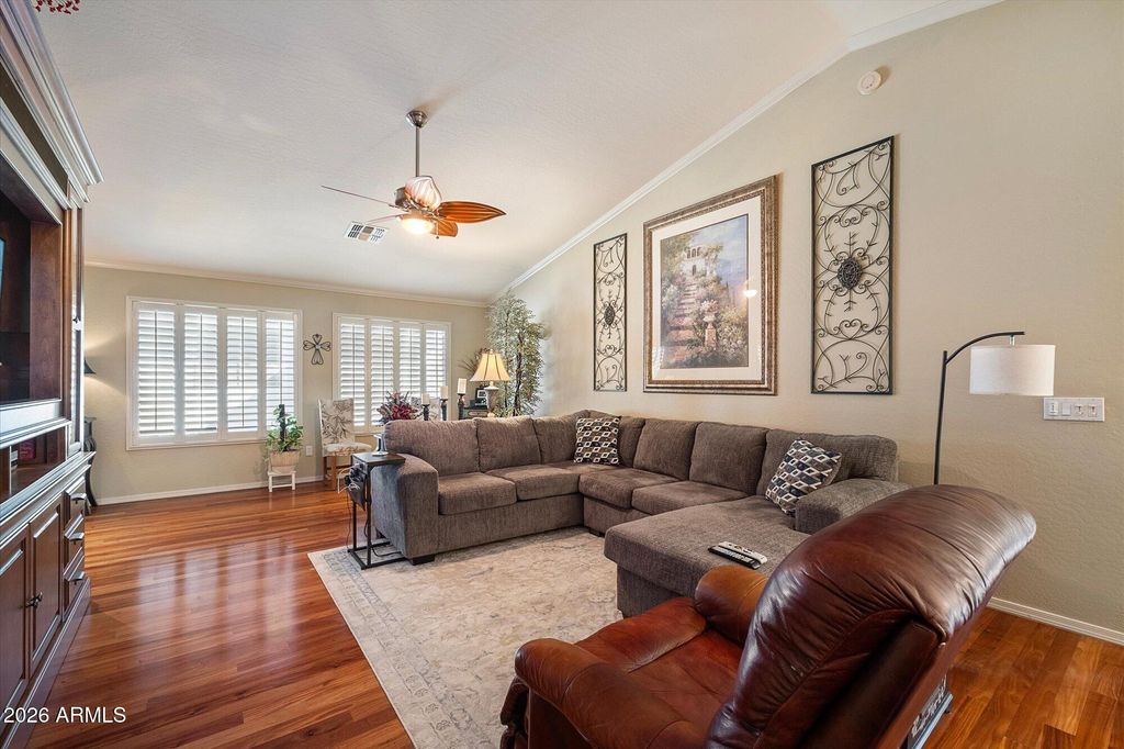 1825 W DESERT HILLS Drive, San Tan Valley, AZ 85144 — photo 4