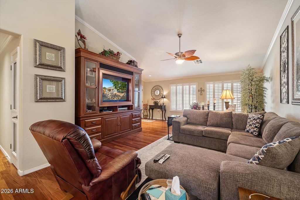 1825 W DESERT HILLS Drive, San Tan Valley, AZ 85144 — photo 5