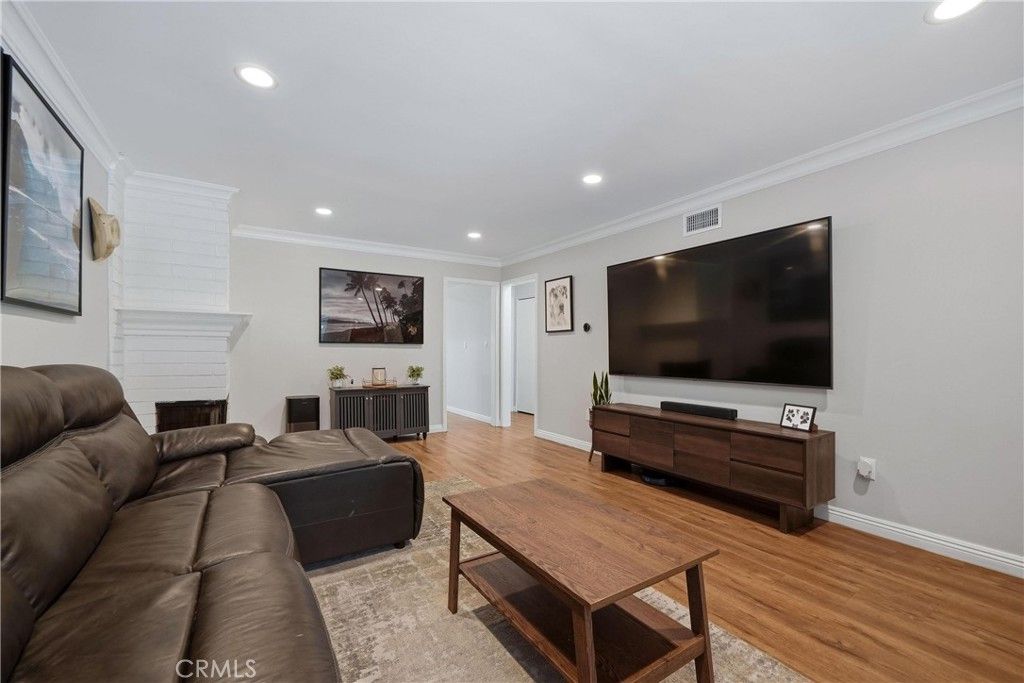 3131 Laurel Avenue 9, Fullerton, CA 92835 — exterior