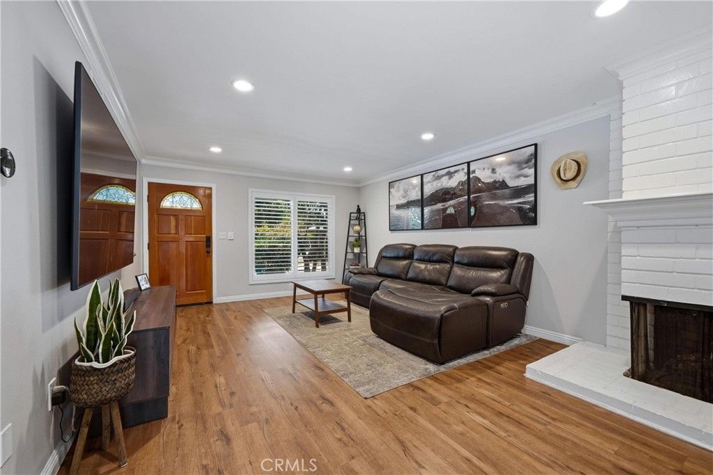 3131 Laurel Avenue 9, Fullerton, CA 92835 — photo 2