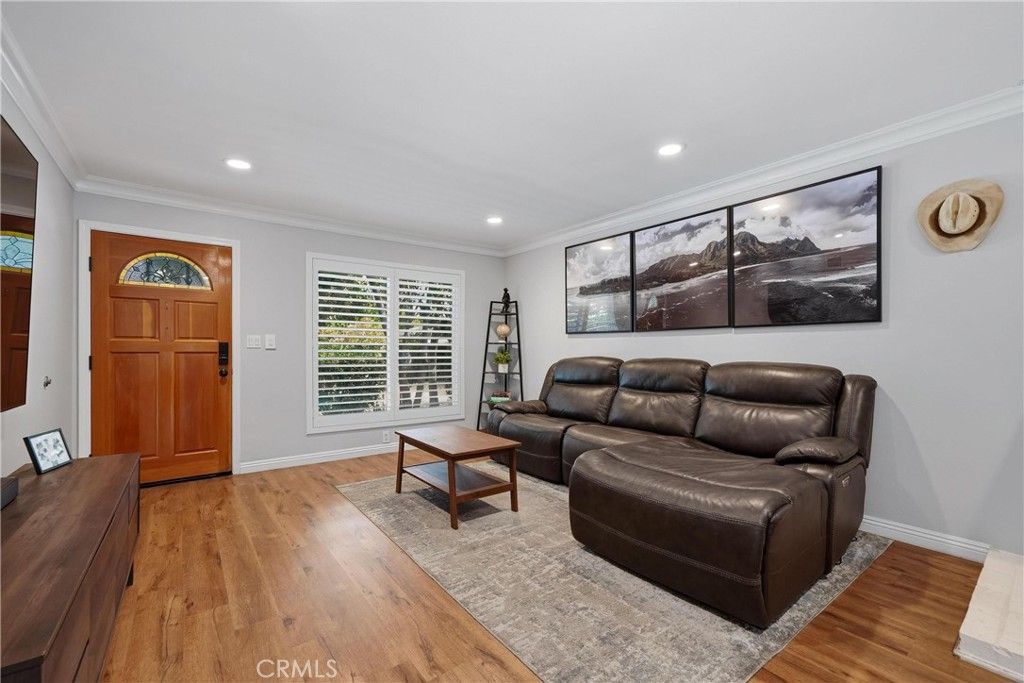 3131 Laurel Avenue 9, Fullerton, CA 92835 — photo 3