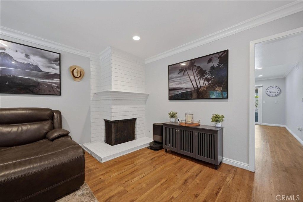 3131 Laurel Avenue 9, Fullerton, CA 92835 — photo 4