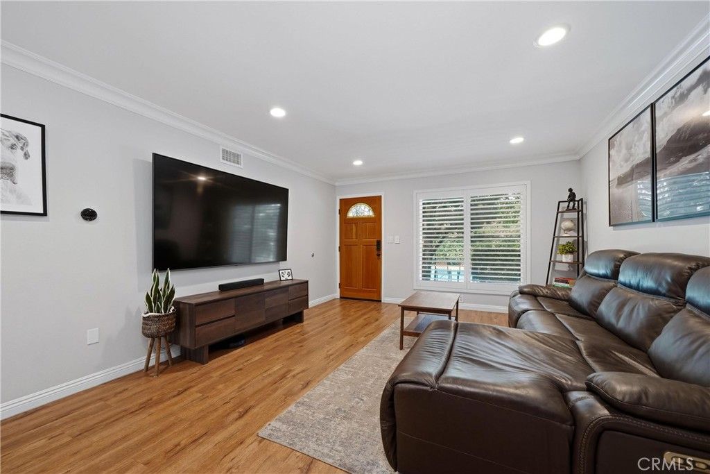 3131 Laurel Avenue 9, Fullerton, CA 92835 — photo 5