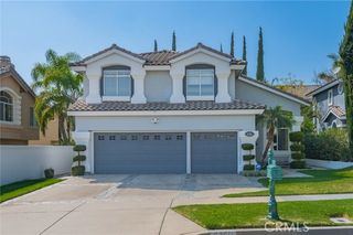 6360 Calle Elegante, Rancho Cucamonga, CA 91737