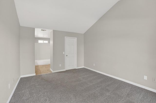 167 Creekside Cir, Sacramento, CA 95823