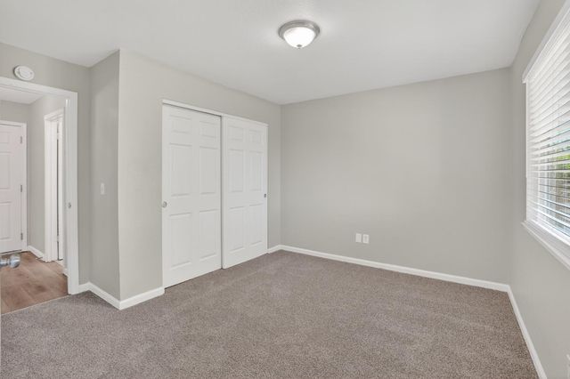 167 Creekside Cir, Sacramento, CA 95823