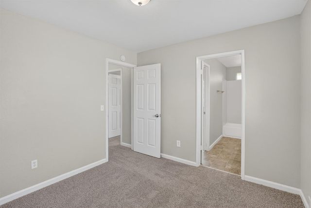 167 Creekside Cir, Sacramento, CA 95823