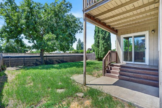 167 Creekside Cir, Sacramento, CA 95823