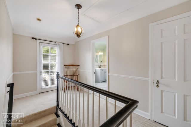 423 Moran Road, Grosse Pointe Farms, MI 48236