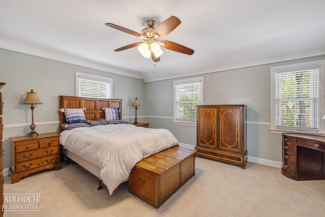 423 Moran Road, Grosse Pointe Farms, MI 48236