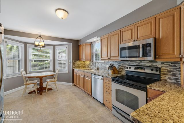 423 Moran Road, Grosse Pointe Farms, MI 48236