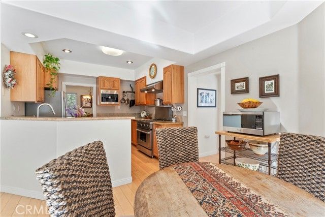 197 Massive Road, Lake Arrowhead, CA 92317