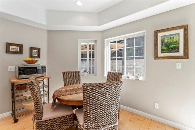 197 Massive Road, Lake Arrowhead, CA 92317