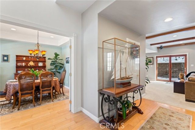 197 Massive Road, Lake Arrowhead, CA 92317