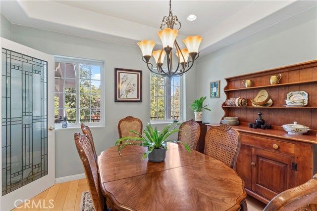 197 Massive Road, Lake Arrowhead, CA 92317