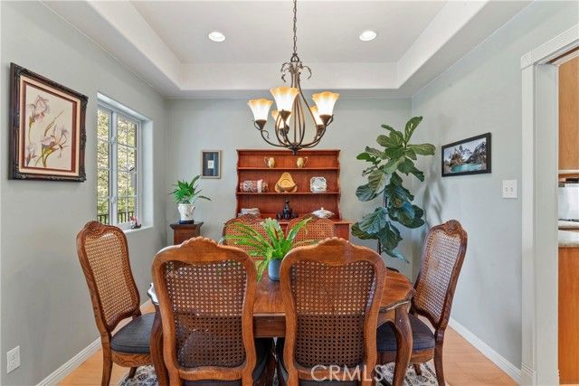 197 Massive Road, Lake Arrowhead, CA 92317