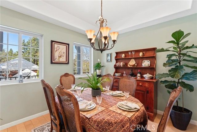 197 Massive Road, Lake Arrowhead, CA 92317