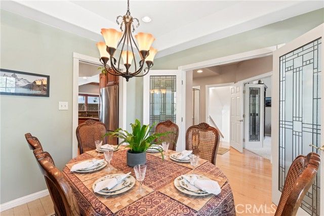 197 Massive Road, Lake Arrowhead, CA 92317