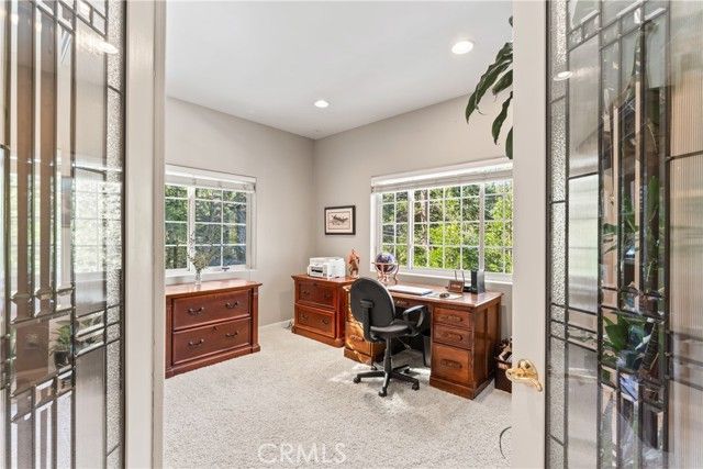 197 Massive Road, Lake Arrowhead, CA 92317