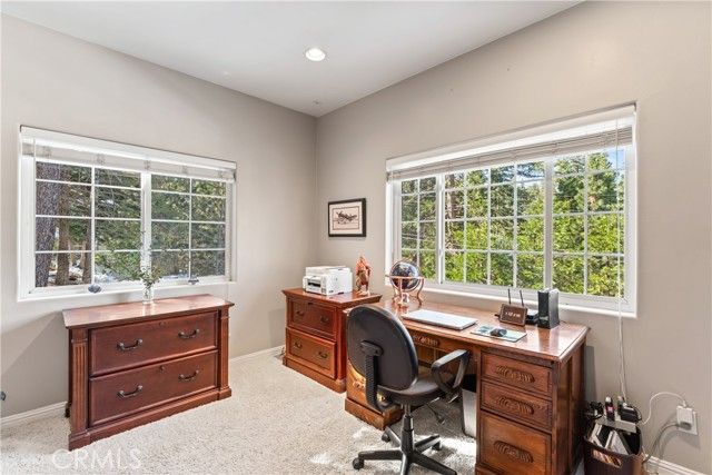 197 Massive Road, Lake Arrowhead, CA 92317