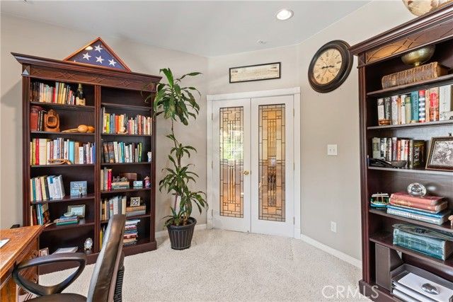 197 Massive Road, Lake Arrowhead, CA 92317