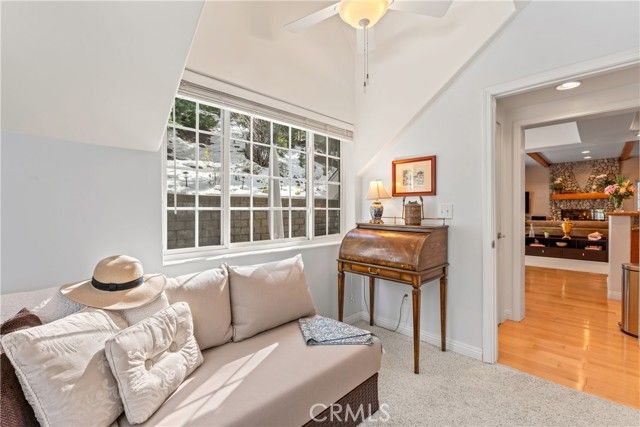 197 Massive Road, Lake Arrowhead, CA 92317