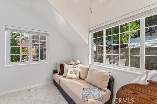 197 Massive Road, Lake Arrowhead, CA 92317