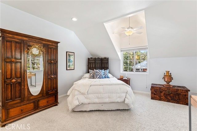 197 Massive Road, Lake Arrowhead, CA 92317