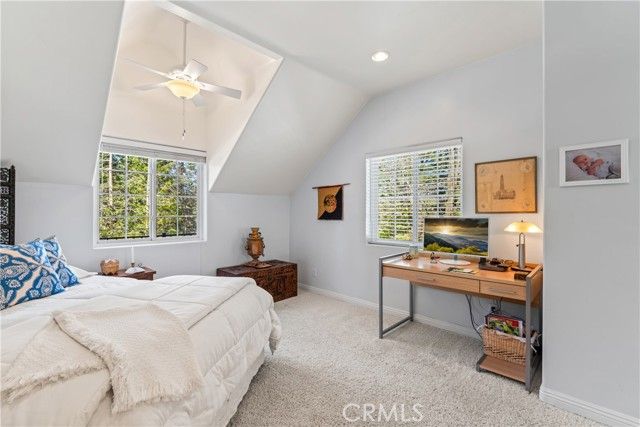 197 Massive Road, Lake Arrowhead, CA 92317