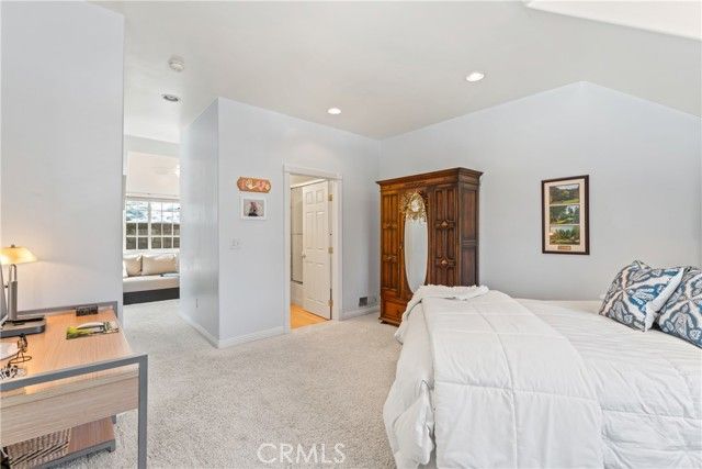 197 Massive Road, Lake Arrowhead, CA 92317