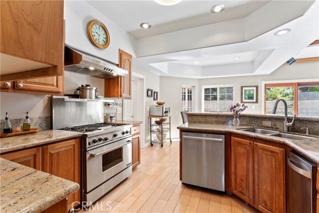 197 Massive Road, Lake Arrowhead, CA 92317