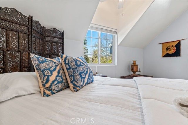 197 Massive Road, Lake Arrowhead, CA 92317