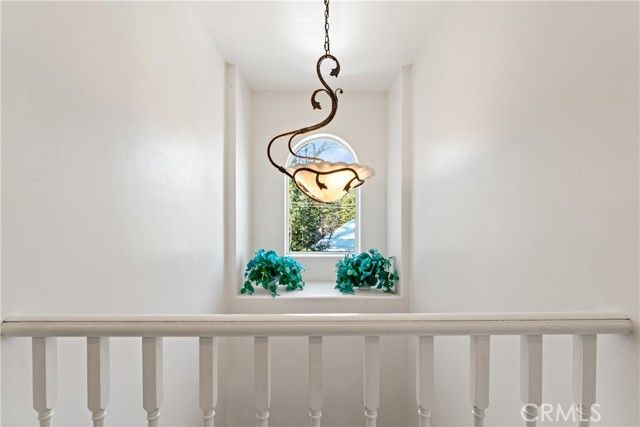 197 Massive Road, Lake Arrowhead, CA 92317