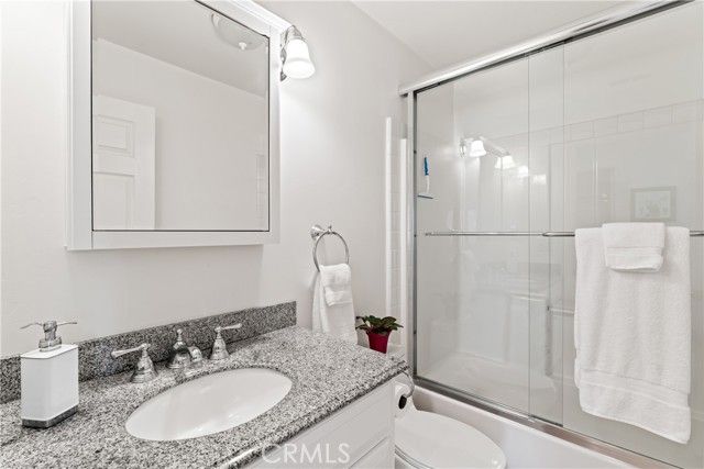 197 Massive Road, Lake Arrowhead, CA 92317