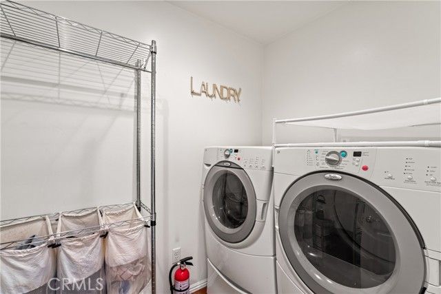 197 Massive Road, Lake Arrowhead, CA 92317