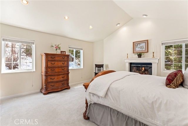 197 Massive Road, Lake Arrowhead, CA 92317