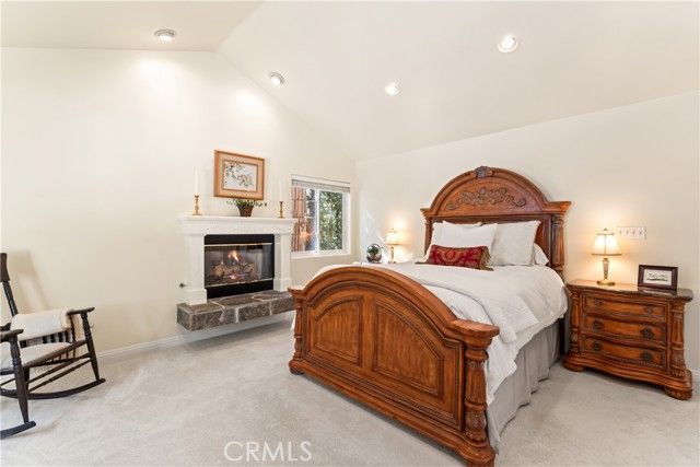 197 Massive Road, Lake Arrowhead, CA 92317